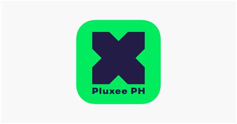 ‎Pluxee Philippines on the App Store.